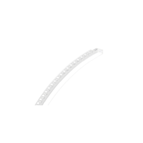 QSG-4212UD ALU White